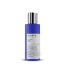 Arkana-Crystal-Peel-Cabin-Size-200ml-New-MW-Derma-Solutions