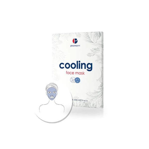pharmann-cooling-face-mask-mw-derma-solutions