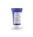 Arkana-Full-Spectrum-Finish-Cream-100ml-mw-derma-solutions