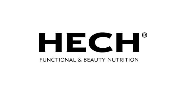 Hech-Category-Logo