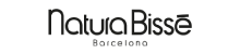 Natura-Bisse-Logo-Small