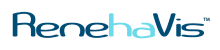 Renehavis-Logo-Small