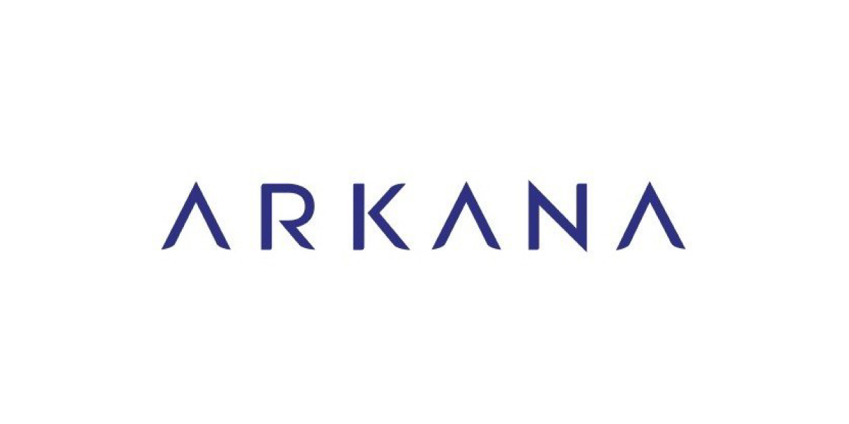 Arkana-Brand-Logo-Blau