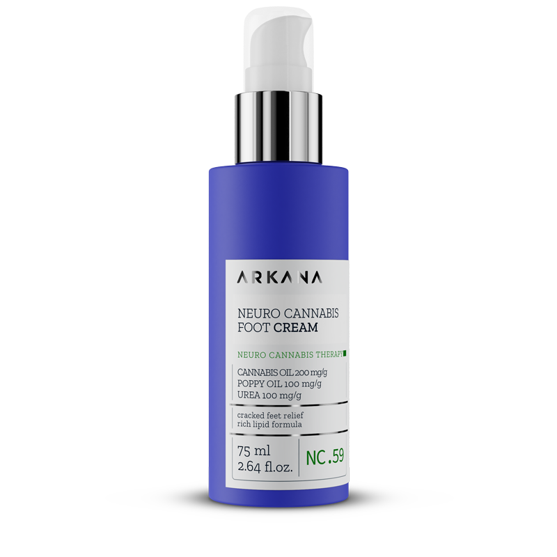 Arkana-Volumetric-Enhancer-MW-Derma-Solutions