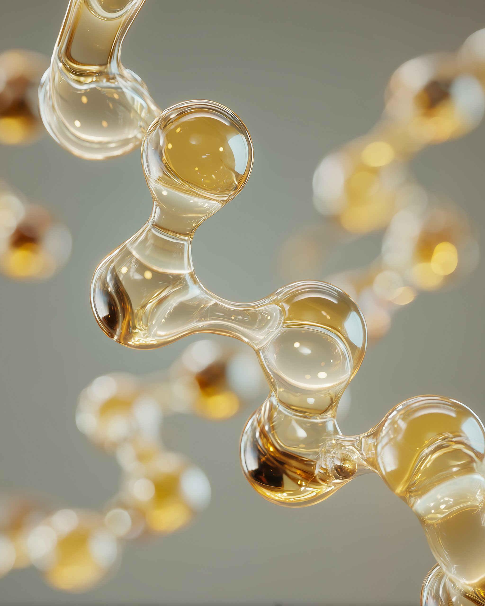 What is Skin Regenration?