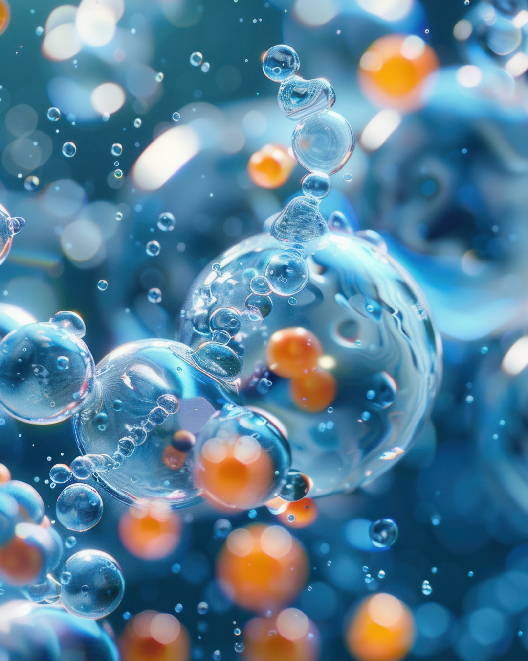 Regenerative Aesthetics - From Correction to Strategy - MW Derma Solutions