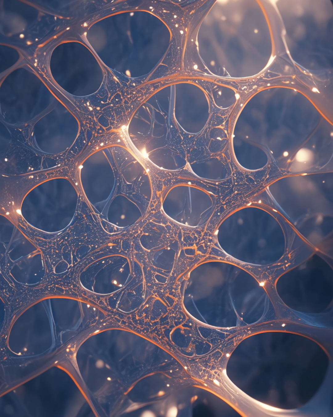 What is Skin Regenration?