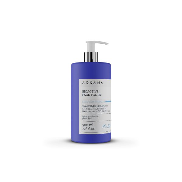 Arkana-Bioactive-Face-Toner-500-ml-MW-Derma-Solutions