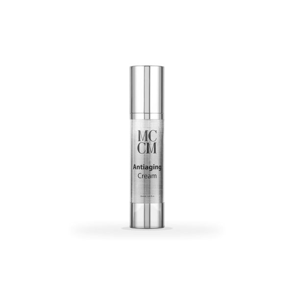 MCCM-Antiaging-Cream-200ml-MW-Derma-Solutions