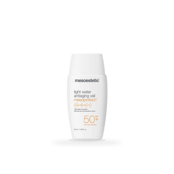 Mesoestetic-Mesoprotech-Light-Water-Antiaging-Veil-50-ml-MW-Derma-Solutions-1